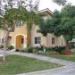 1697 SE 30 ST # 0, Homestead, FL 33035 ID:822144