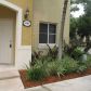 1697 SE 30 ST # 0, Homestead, FL 33035 ID:822145