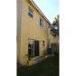 1697 SE 30 ST # 0, Homestead, FL 33035 ID:822146