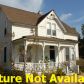 124 Twin Bridge Road, Little Hocking, OH 45742 ID:1990411