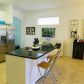 10662 Pictorial Park Dr, Tampa, FL 33647 ID:2549583