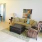 10662 Pictorial Park Dr, Tampa, FL 33647 ID:2549587