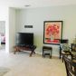 10662 Pictorial Park Dr, Tampa, FL 33647 ID:2549588