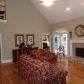 1865 Silver Oak Drive, Bethlehem, GA 30620 ID:3339598