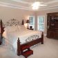 1865 Silver Oak Drive, Bethlehem, GA 30620 ID:3339599