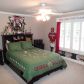 1865 Silver Oak Drive, Bethlehem, GA 30620 ID:3339604