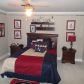 1865 Silver Oak Drive, Bethlehem, GA 30620 ID:3339605