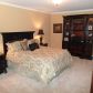 1865 Silver Oak Drive, Bethlehem, GA 30620 ID:3339607