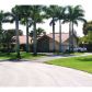 7534 SW 77 CT, Miami, FL 33143 ID:141506