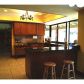 7534 SW 77 CT, Miami, FL 33143 ID:141508