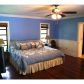 7534 SW 77 CT, Miami, FL 33143 ID:141509