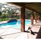 7534 SW 77 CT, Miami, FL 33143 ID:141510