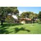 7534 SW 77 CT, Miami, FL 33143 ID:141511