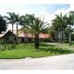 7534 SW 77 CT, Miami, FL 33143 ID:141512