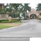 6944 SW 39TH ST # 106-B, Fort Lauderdale, FL 33314 ID:443221