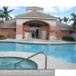 6944 SW 39TH ST # 106-B, Fort Lauderdale, FL 33314 ID:443222