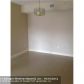 6944 SW 39TH ST # 106-B, Fort Lauderdale, FL 33314 ID:443223