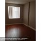 6944 SW 39TH ST # 106-B, Fort Lauderdale, FL 33314 ID:443224