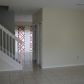 1697 SE 30 ST # 0, Homestead, FL 33035 ID:822148