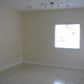 1697 SE 30 ST # 0, Homestead, FL 33035 ID:822149