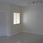 1697 SE 30 ST # 0, Homestead, FL 33035 ID:822150