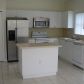 1697 SE 30 ST # 0, Homestead, FL 33035 ID:822151