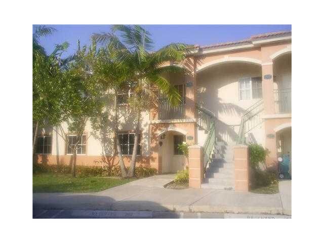 2701 SE 12 PL # 102, Homestead, FL 33035