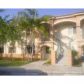 2701 SE 12 PL # 102, Homestead, FL 33035 ID:1064899