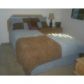 2701 SE 12 PL # 102, Homestead, FL 33035 ID:1064900