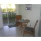 2701 SE 12 PL # 102, Homestead, FL 33035 ID:1064901