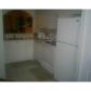 2701 SE 12 PL # 102, Homestead, FL 33035 ID:1064902