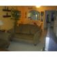 2701 SE 12 PL # 102, Homestead, FL 33035 ID:1064904