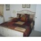 2701 SE 12 PL # 102, Homestead, FL 33035 ID:1064905