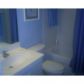 2701 SE 12 PL # 102, Homestead, FL 33035 ID:1064906