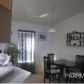 8020 Farringdon Ln, Kirkland, AZ 86332 ID:4193341