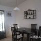 8020 Farringdon Ln, Kirkland, AZ 86332 ID:4193342