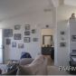 8020 Farringdon Ln, Kirkland, AZ 86332 ID:4193343