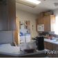 8020 Farringdon Ln, Kirkland, AZ 86332 ID:4193344