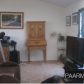 8020 Farringdon Ln, Kirkland, AZ 86332 ID:4193346