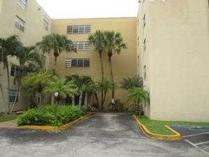 6970 Nw 186th St Apt 3207, Hialeah, FL 33015