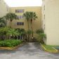 6970 Nw 186th St Apt 3207, Hialeah, FL 33015 ID:956914