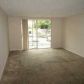 6970 Nw 186th St Apt 3207, Hialeah, FL 33015 ID:956915