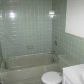 6970 Nw 186th St Apt 3207, Hialeah, FL 33015 ID:956920