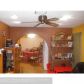 5807 N FARRAGUT DR, Hollywood, FL 33021 ID:1082396