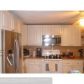 5807 N FARRAGUT DR, Hollywood, FL 33021 ID:1082397