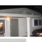 5807 N FARRAGUT DR, Hollywood, FL 33021 ID:1082398