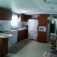 8360 W Barrington Road, Kirkland, AZ 86332 ID:4193286