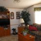 18249 S HENLEY Avenue, Kirkland, AZ 86332 ID:4193310