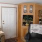 18249 S HENLEY Avenue, Kirkland, AZ 86332 ID:4193313