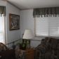 18249 S HENLEY Avenue, Kirkland, AZ 86332 ID:4193316